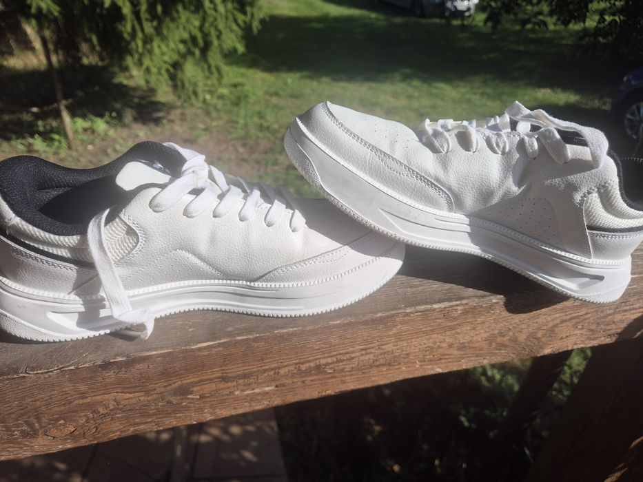 Buty nowe umbro rozmiar 41