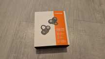 Earphones Bluetooth Truefree Clip C10