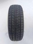 Нові шини 245/65R17 107S ARIVO Winmaster ARW2
