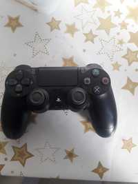 Comando Ps3 em Boas condições