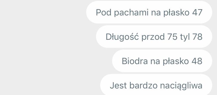 Sukienka wzór Elisabetta Franchi