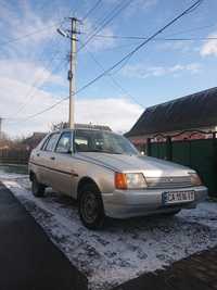 Заз 1103 Славута  2003