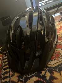 Kask alpina mtb,kolarski