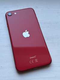 telefon iPhone SE 2020