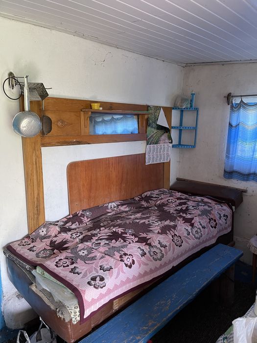 Продам Дача Николаевка