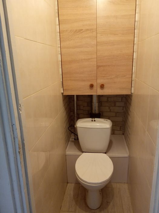 Продажа2ком.квартирыВиноградарь подол.р-н.пр.Свободы28