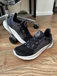 кросівки New Balance Fresh Foam Roav