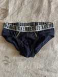 Bikkembergs труси оригінал