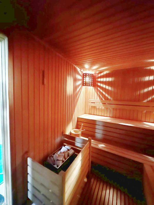 Продаємо квартиру в м. Аланія