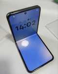 Samsung z Flip 4
