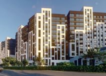 Продаж 2 км.квартири у ЖК Львівський