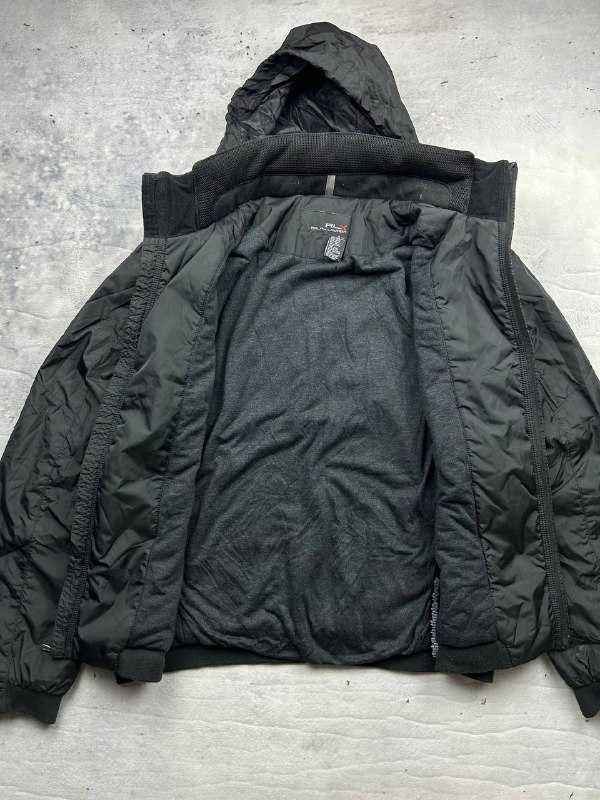 RLX Ralph Lauren kurtka męska M