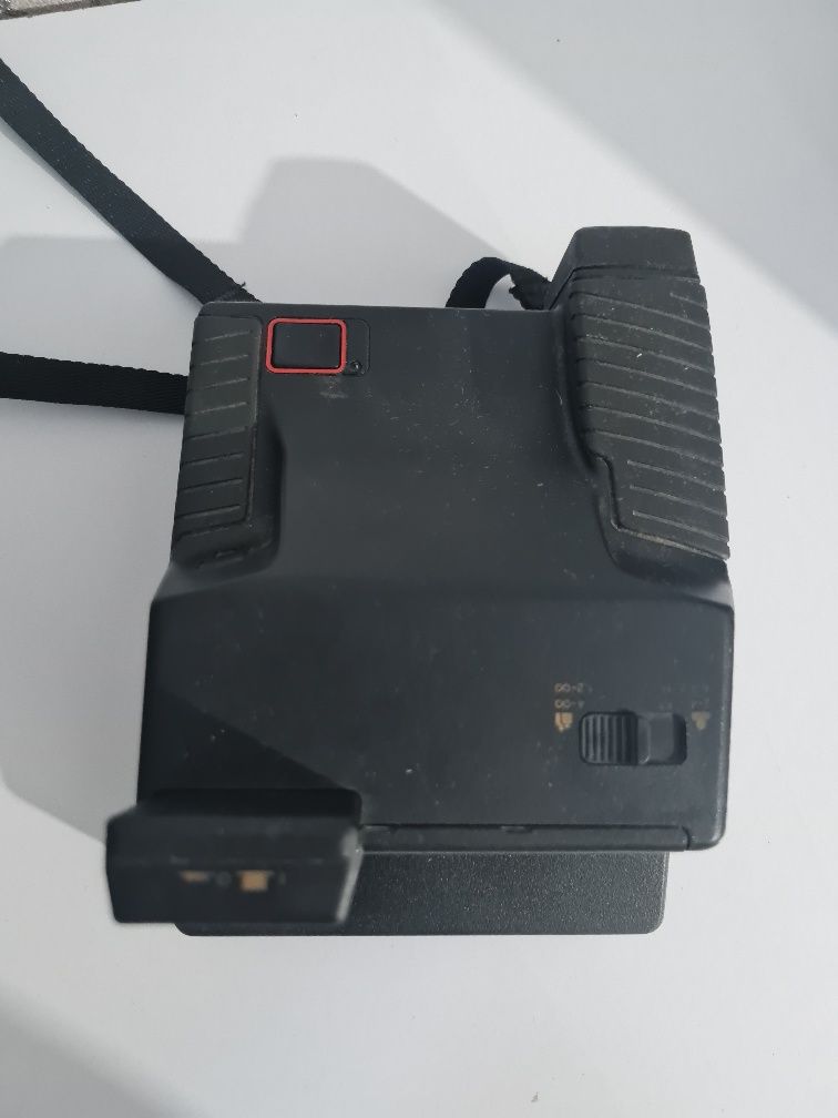 Фотоаппарат Polaroid Impulse Portrait