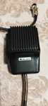 Mikrofon cb firmy Midland z regulowanym wzmocnieniem