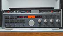 Receiver High End - Revox - B 780 - Bom Estado