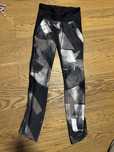 Лосини Under Armour