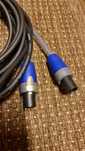 Kabel kolumnowy 2x 2,5 mm