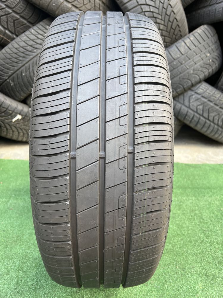 Opona Goodyear 205/55/16