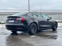 Ковпаки, комплект колпаки Tesla model Y/3 r18 турбіни, Performance