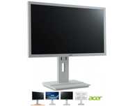 Monitor ACER 24" B246HL Full HD