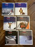 Polskie Himalaje Leksykon - komplet 6 książek + 5DVD + FILM O KUKUCZCE
