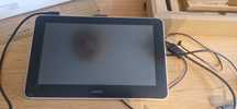 Tablet Wacom One 13 Pen Display