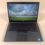 Dell Latitude 5401 i5-9400H/8Гб/NVMe 256Гб/14"/FHD IPS/АКБ 3.5г+