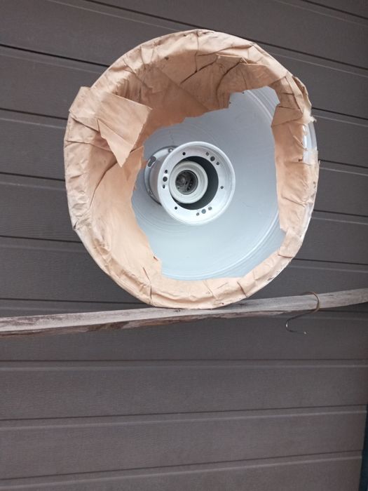 Продаю світильники