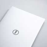 Dell XPS 13 Intel i5 8gen