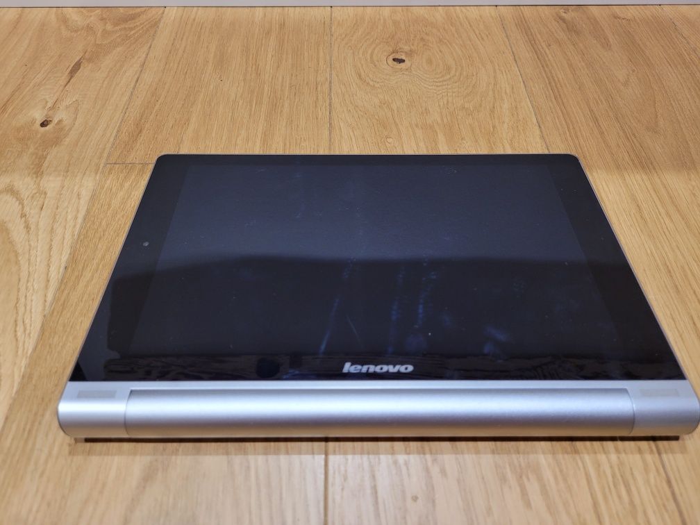 Lenovo Yoga Tab 60047