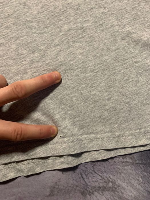 Футболка Vivienne Westwood