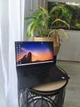 Laptop Dell XPS 15 9570 i9-8950HK/16GB/512/Win pro GTX1050Ti office 19