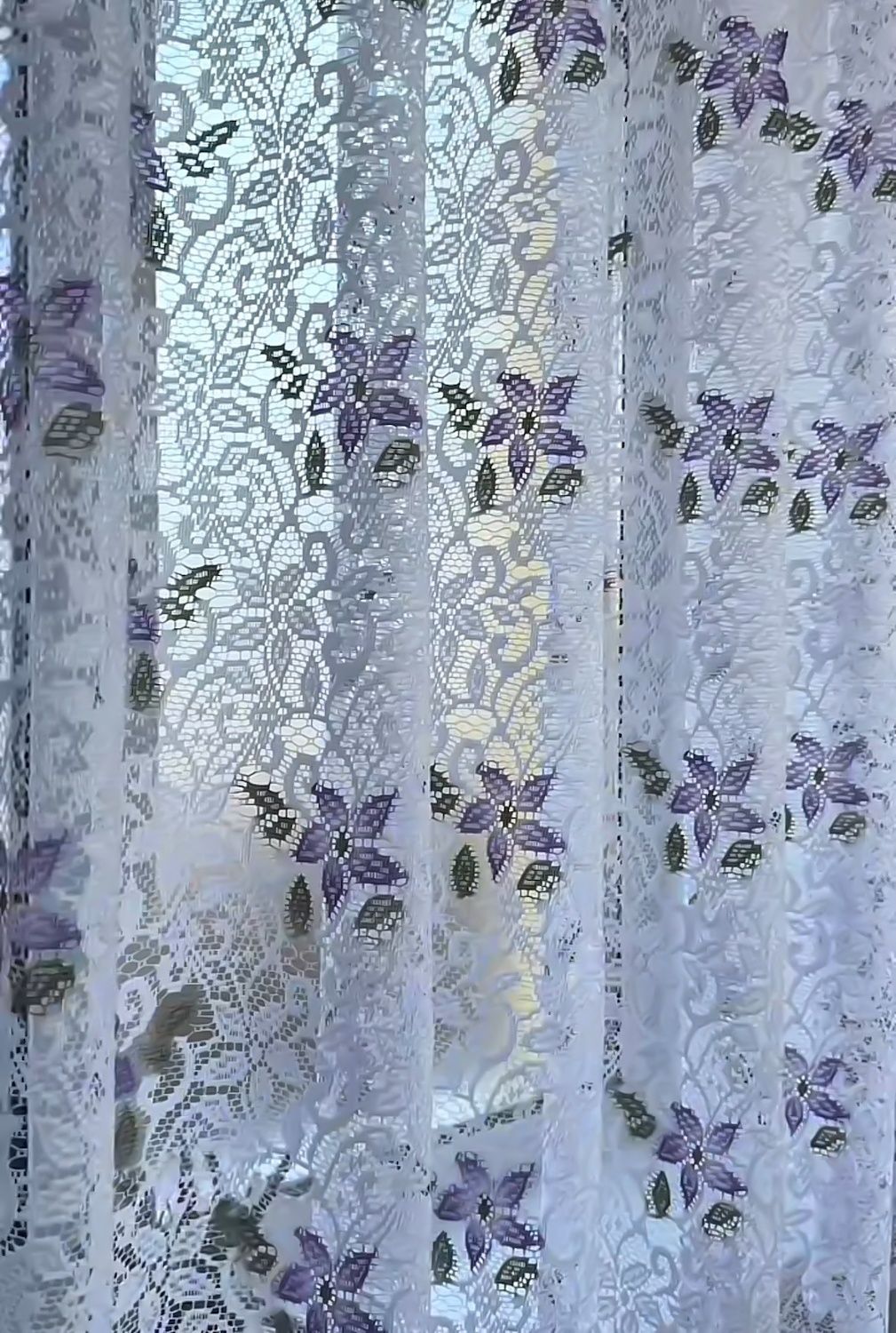 Коротка тюль 1.6м висота на кухню, арка, гардины жакард