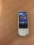 Nokia 6700 c original телефон нокия оригинал