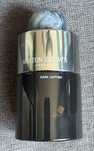 Woda perfumowana Molton Brown