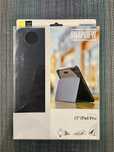 чехол для ipad 11 pro