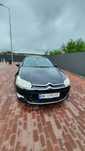 Продам Citroen C5