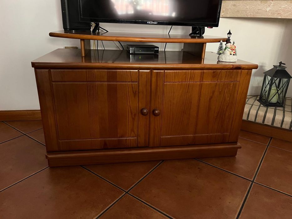 Vendo moveis em otimo estado