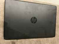 Продам новий ноубук HP