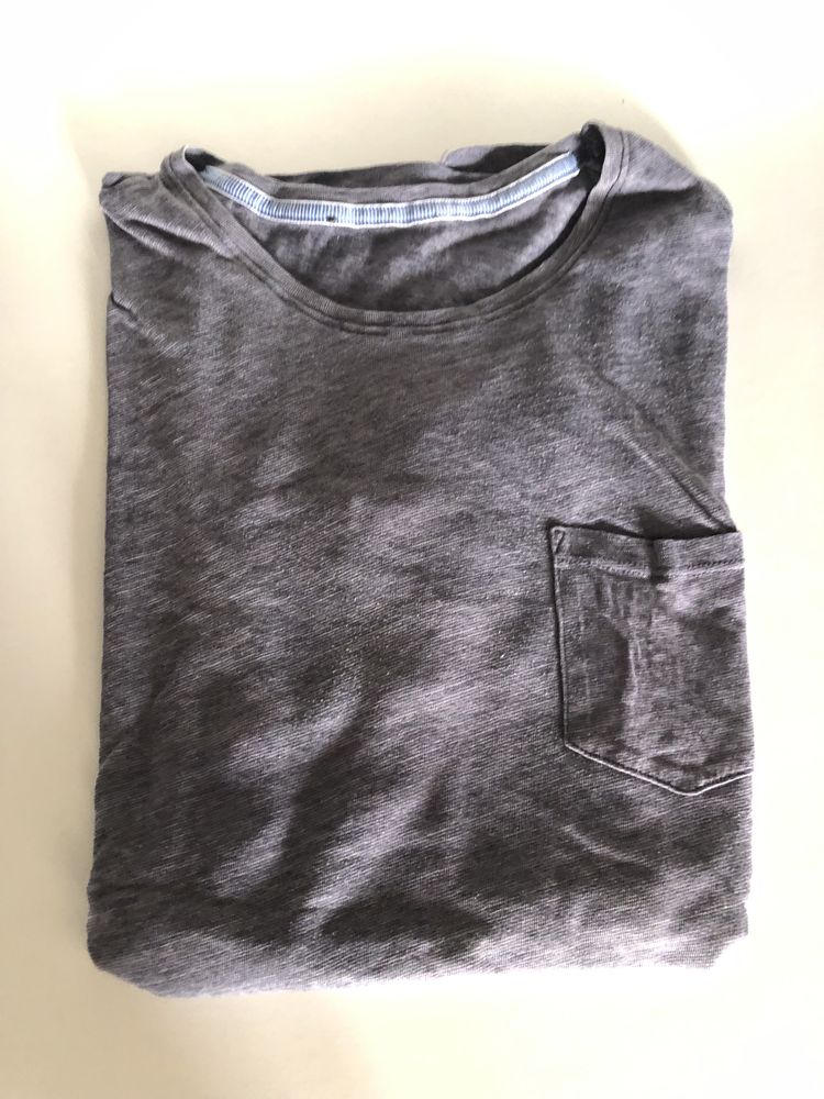 T-Shirts varias tamanho M