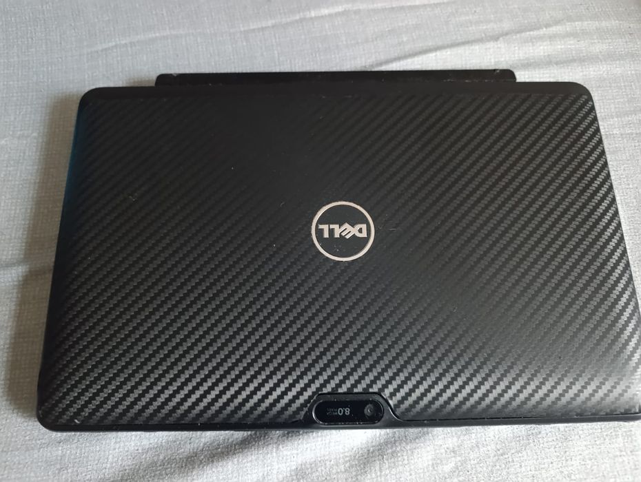 Продам ноутбук Dell Venue 11 Pro