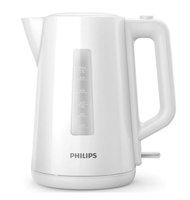 Czajnik Philips HD9318/00