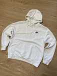 Худі nike nsw ….