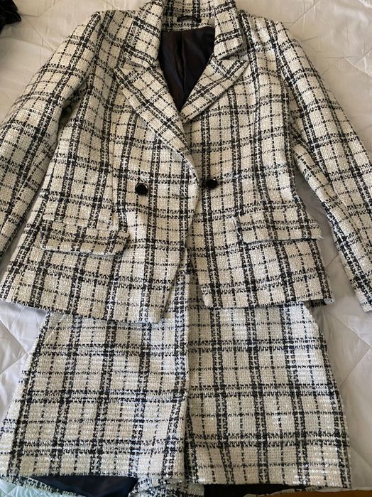 Одяг новый ,відмінна якість