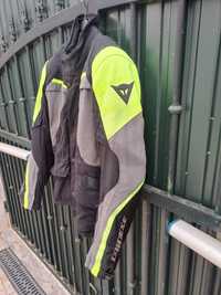 Casaco Dainese ICE Evo Goretex