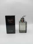 perfumów Gucci dla mężczyzn perfumy