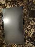 Matryca 13"  laptop acer es1-331