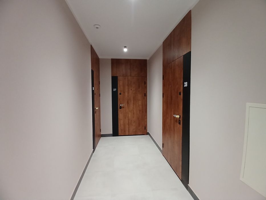 Центр Ирпеня 1к  от 31м2, рассрочки, ипотеки, сертификаты