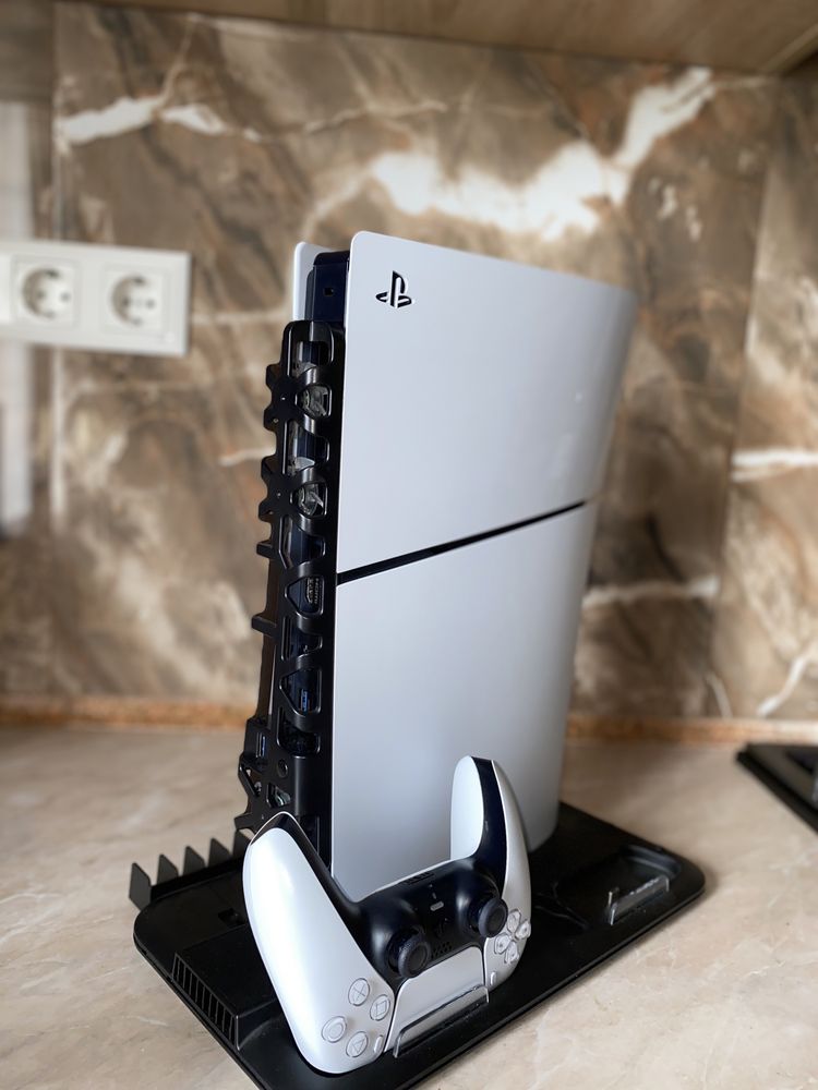 Sony Play Station 5 Digital Edition 1TB/TB