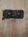 Karta graficzna Gigabyte GeForce GTX 960 2gb